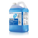 BIO ENZYME RAPID BATHROOM CLEANER