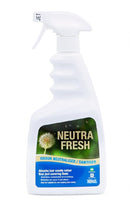 NEUTRA FRESH