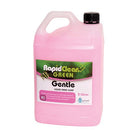 GENTLE ECO PINK