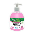 GENTLE ECO PINK