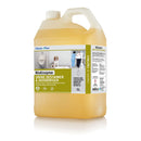 BIO ENZYME RAPID URINE DEODORISER