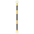 CONE TRAFFIC EXTENSION BAR