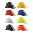 HAT HARD VENTED