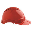 HAT HARD VENTED