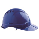 HAT HARD VENTED
