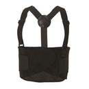 BELT BACK SUPPORT