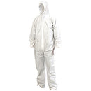 PROVEK COVERALLS
