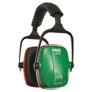 EAR MUFFS COBRA 110DB EMCOB