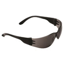 GLASSES TSUNAMI SAFETY SPECS SMOKE