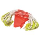 BUNTING 30MTR DAY/NIGHT