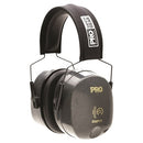 EAR MUFFS PYTHON