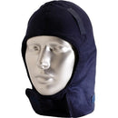 HAT HARD WINTER LINER