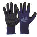 GLOVES DEXIFROST BNNLF