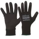GLOVES DEXIFROST BNNLF