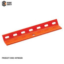 ANCHOR TETHABAR STRAIGHT 280MM