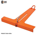 ANCHOR TETHABAR T-BAR