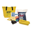 SPILL KIT HAZCHEM ECON