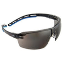 GLASSES PROTEUS 3 SMOKE LENS SUPER LIGHT SPEC (discontined)