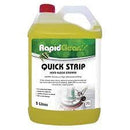QUICK STRIP 5LTR