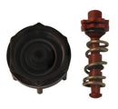 SPRAYER SOLO HAND PIECE REPAIR KIT
