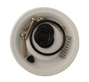 SPRAYER SOLO SEAL REPAIR KIT FOR 475 AND 473D