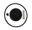 SPRAYER SOLO SEAL REPAIR KIT 425 RANGE
