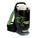 VACUUM RAPIDCLEAN MK11 BACKPACK
