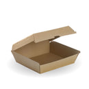 NEW BIO BOARD DINNER BOX