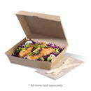 NEW BIO BOARD DINNER BOX