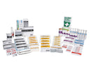 FIRST AID KIT REFILL RESPONDER 4