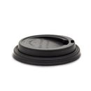 NEW BIO LID TRUE FIT 86.5MM WHITE