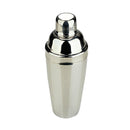 COCKTAIL SHAKER