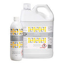 APEEL AIR FRESHNER