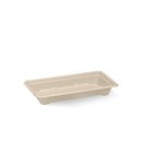 BIO SUSHI SMALL BASE - NATURAL