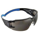 GLASSES PROTEUS 4 SMOKE LENS SUPERFLEX ARMS (DISCONTINUED)