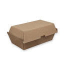 NEW BIO BOARD SNACK BOX REGULAR