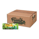 BAG GREEN COMPOSTABLE BIN LINER 30LTR