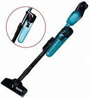 MAKITA CYCLONE ATTACHMENT SET - WHITE