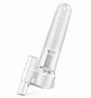 MAKITA CYCLONE ATTACHMENT SET - WHITE