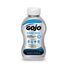 SOAP SUPRO MAX 295ML [Pkg:BOTTLE]