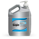 SOAP SUPRO MAX 3.78LTR [Pkg:BOTTLE]