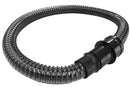 MAKITA HOSE COMPLETE 32MM X 1M
