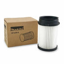 MAKITA CYCLONE FILTER H SET