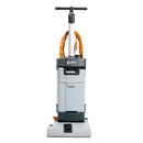 SCRUBBER NILFISK SC100 FULL PACKAGE