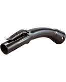 MAKITA ELBOW SUIT 32MM PIPE 