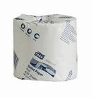 T/T ROYALE 2 PLY 400 SHEET 48 / CTN (T4)