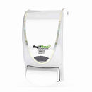DISPENSER RAPIDCLEAN 1 LITRE