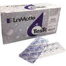 DPD3 TABLETS 10 PER SLEEVE NO3