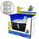 DPD TABLETS 10 PER SLEEVE NO1