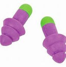 EAR PLUGS ROCKET UN CORDED